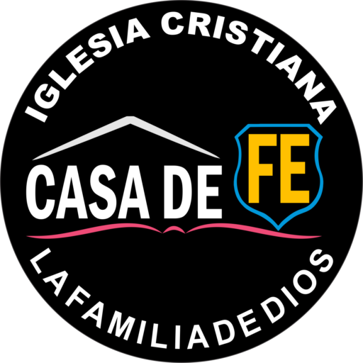 casadefereynosa